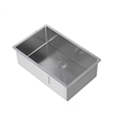 Elegant Kitchen and Bath Chester 19x32