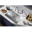 Elegant Kitchen and Bath Chester 19x32