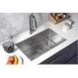 Elegant Kitchen and Bath Chester 19x32
