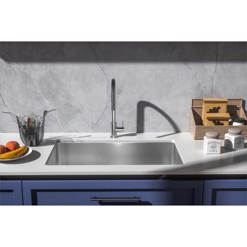Elegant Kitchen and Bath Chester 19x32