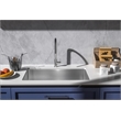 Elegant Kitchen and Bath Chester 19x32