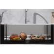 Elegant Kitchen and Bath Chester 19x32