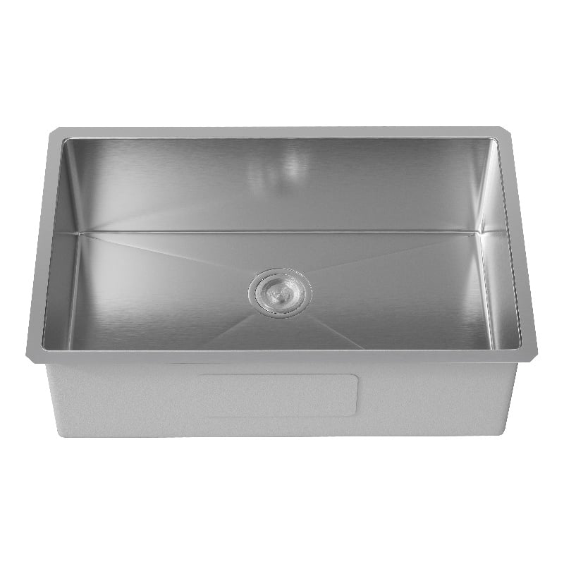 Elegant Kitchen and Bath Chester 19x32