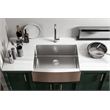 Elegant Kitchen and Bath Montgomery 27