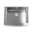 Elegant Kitchen and Bath Montgomery 27