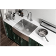 Elegant Kitchen and Bath Montgomery 27