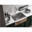 Elegant Kitchen and Bath Montgomery 27