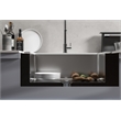 Elegant Kitchen and Bath Montgomery 27