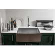 Elegant Kitchen and Bath Montgomery 27