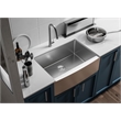 Elegant Kitchen and Bath Montgomery 30