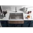 Elegant Kitchen and Bath Montgomery 30