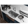 Elegant Kitchen and Bath Montgomery 30