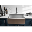 Elegant Kitchen and Bath Montgomery 30
