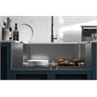 Elegant Kitchen and Bath Montgomery 30