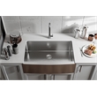 Elegant Kitchen and Bath Montgomery 33