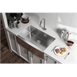 Elegant Kitchen and Bath Montgomery 33