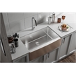 Elegant Kitchen and Bath Montgomery 33
