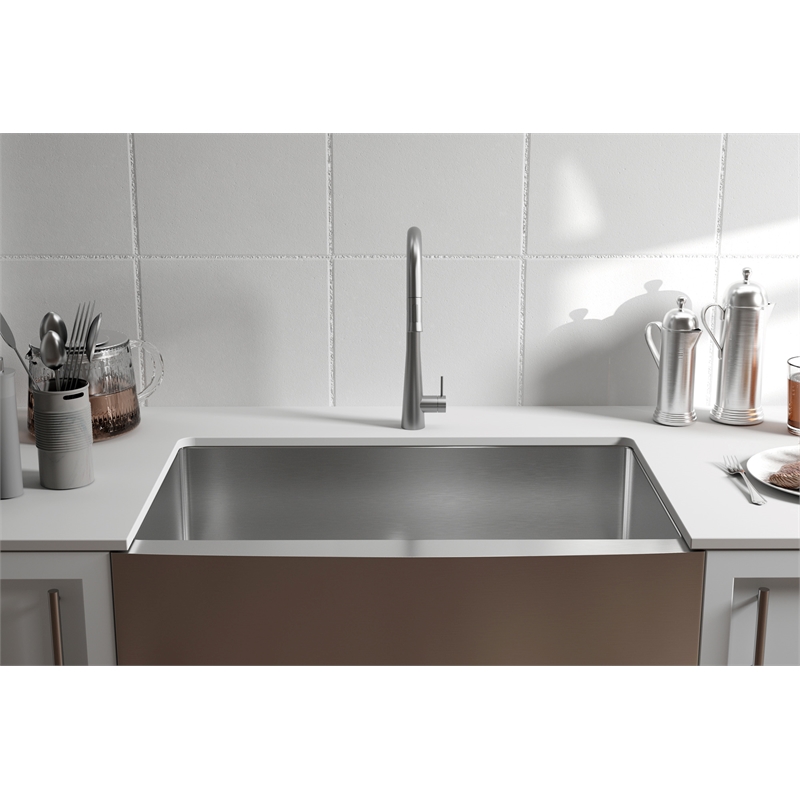 Elegant Kitchen and Bath Montgomery 33