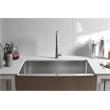 Elegant Kitchen and Bath Montgomery 33