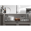 Elegant Kitchen and Bath Montgomery 33