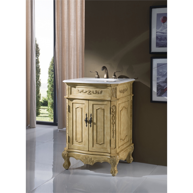 Elegant Kitchen and Bath Danville 24