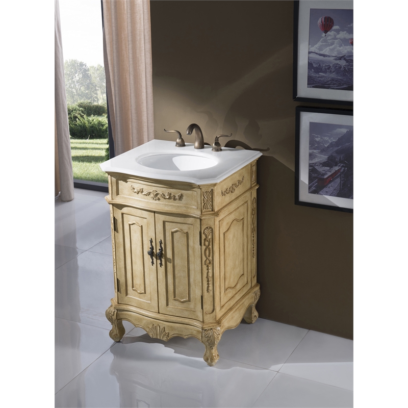 Elegant Kitchen and Bath Danville 24