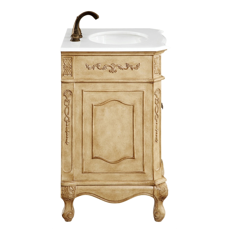 Elegant Kitchen and Bath Danville 24