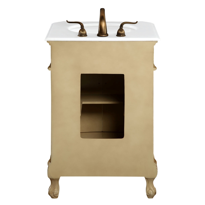 Elegant Kitchen and Bath Danville 24