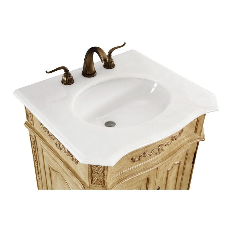 Elegant Kitchen and Bath Danville 24