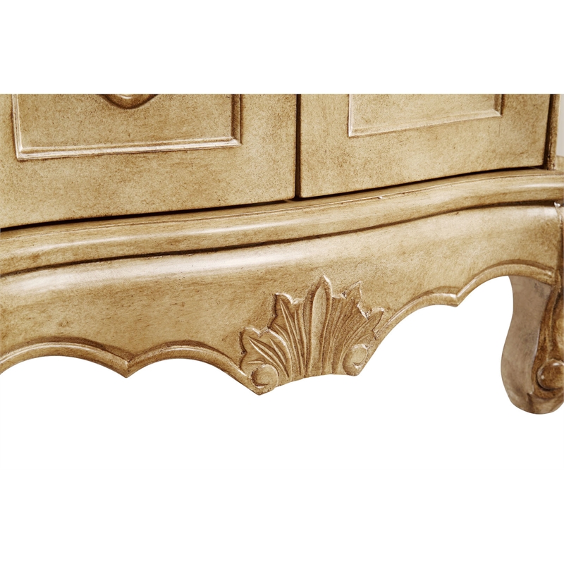 Elegant Kitchen and Bath Danville 24