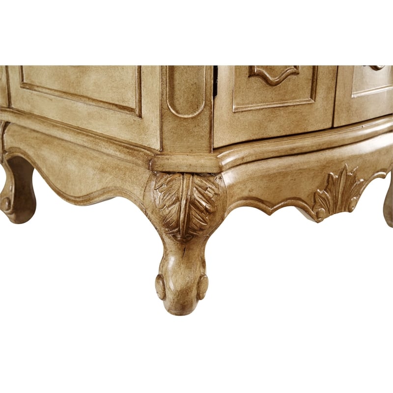 Elegant Kitchen and Bath Danville 24