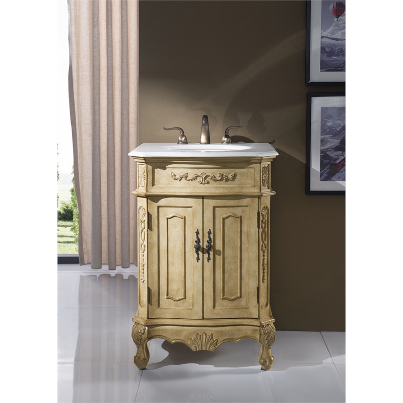 Elegant Kitchen and Bath Danville 24