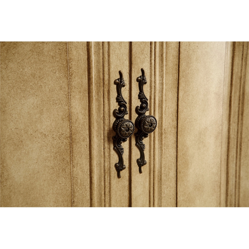 Elegant Kitchen and Bath Danville 27