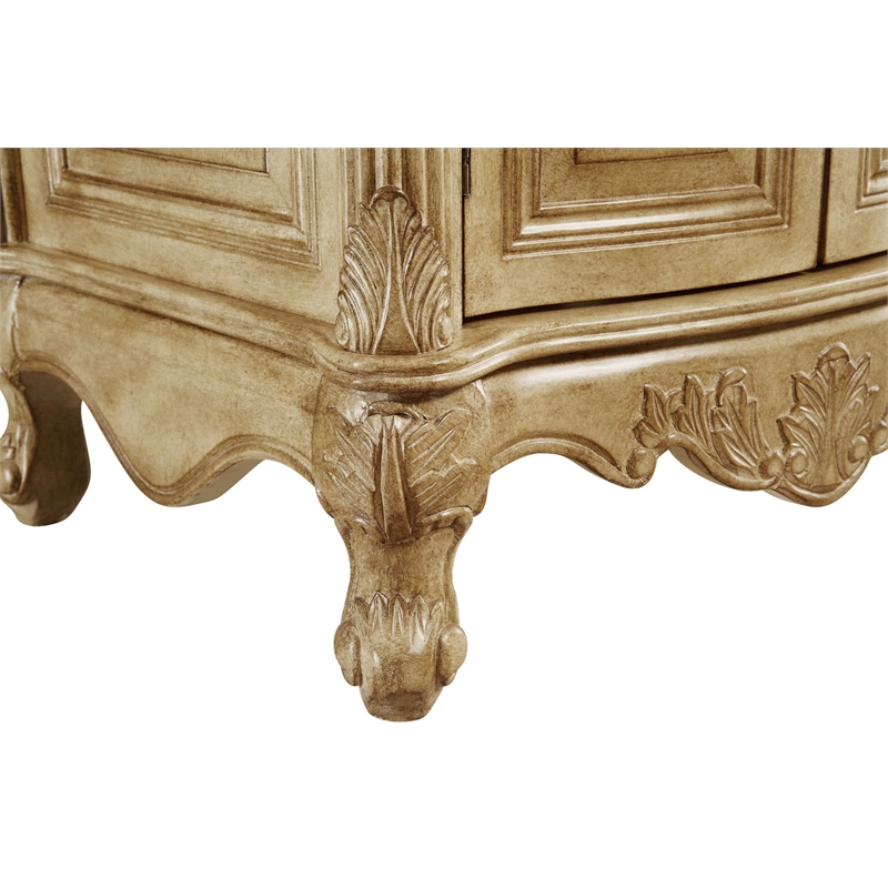 Elegant Kitchen and Bath Danville 27