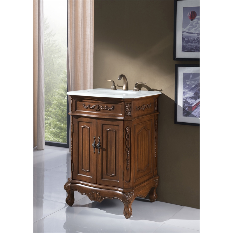 Elegant Kitchen and Bath Danville 24