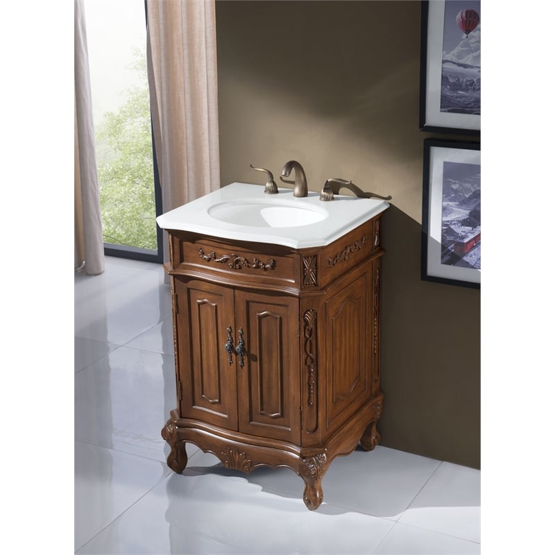 Elegant Kitchen and Bath Danville 24