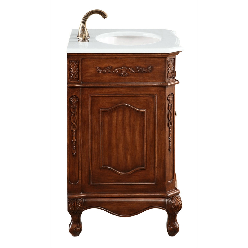 Elegant Kitchen and Bath Danville 24