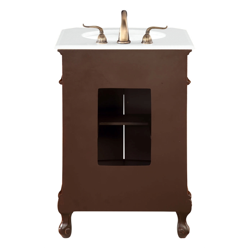 Elegant Kitchen and Bath Danville 24