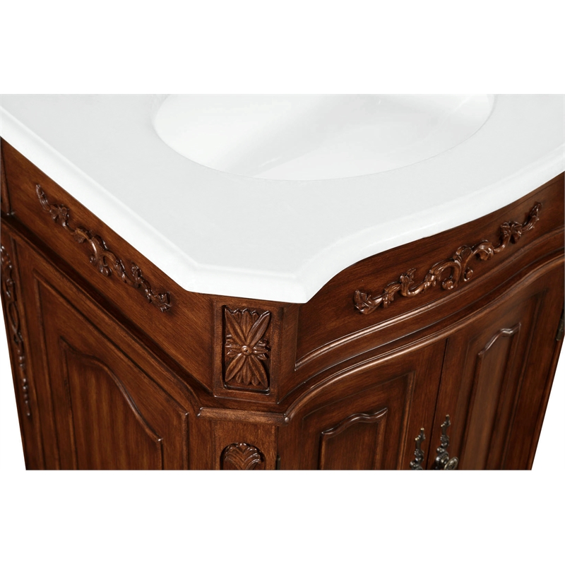 Elegant Kitchen and Bath Danville 24