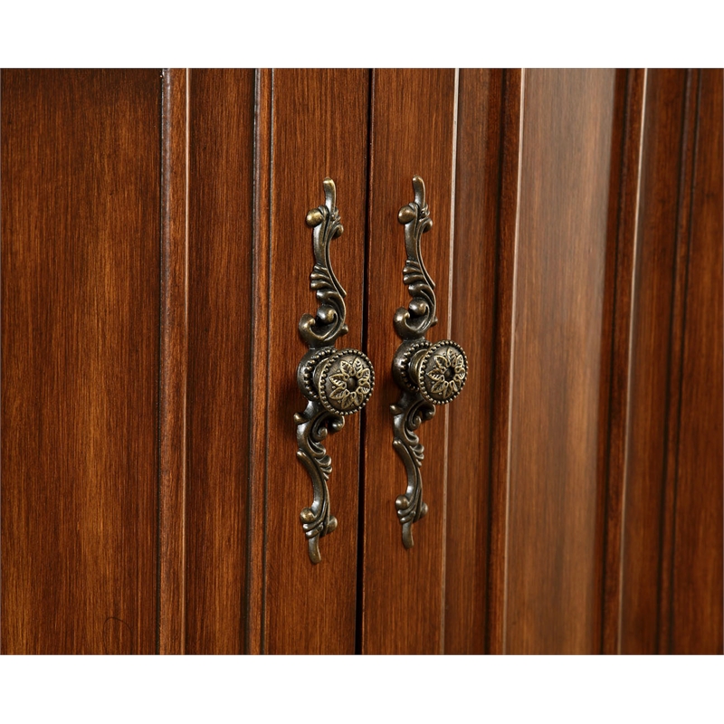 Elegant Kitchen and Bath Danville 24