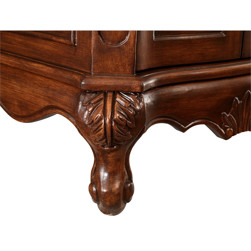 Elegant Kitchen and Bath Danville 24