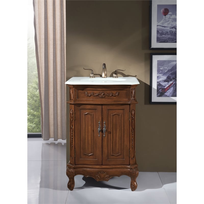 Elegant Kitchen and Bath Danville 24