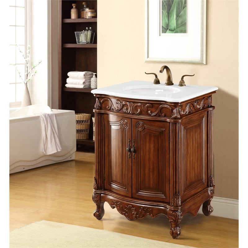 Elegant Kitchen and Bath Danville 27