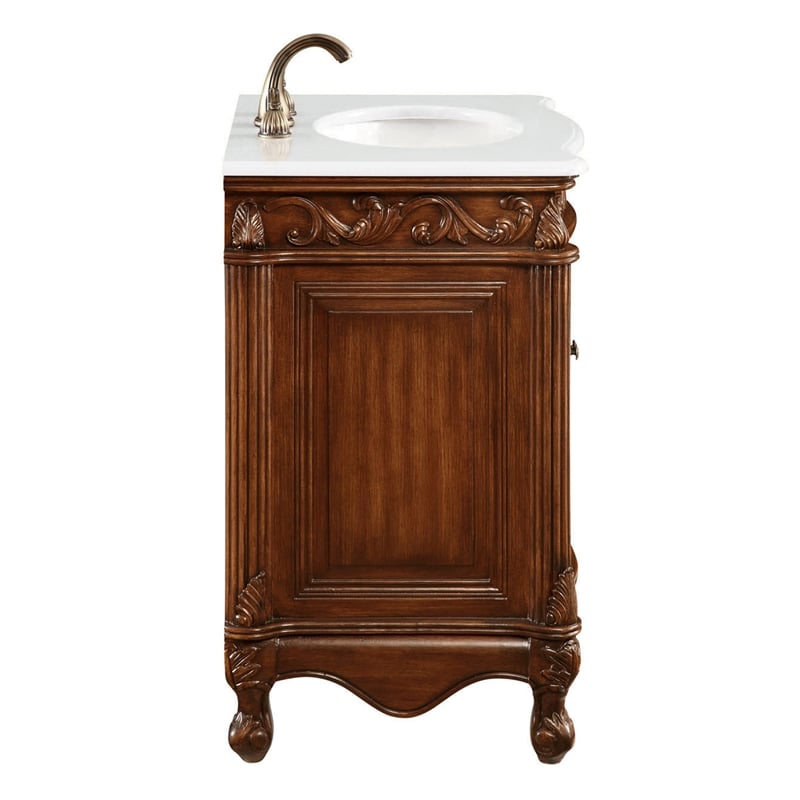 Elegant Kitchen and Bath Danville 27