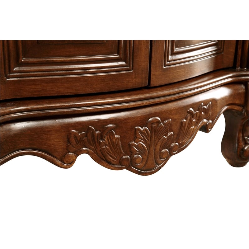 Elegant Kitchen and Bath Danville 27