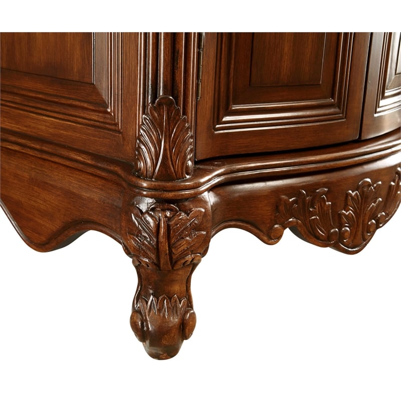 Elegant Kitchen and Bath Danville 27