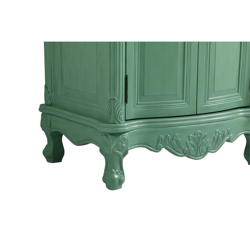 Elegant Kitchen and Bath Danville 27