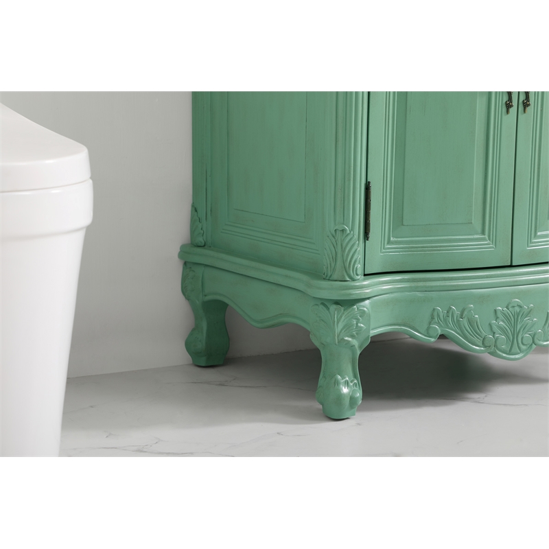 Elegant Kitchen and Bath Danville 27