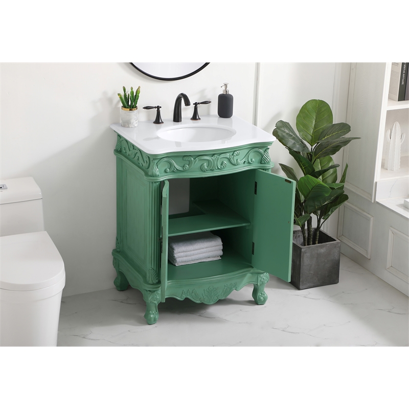 Elegant Kitchen and Bath Danville 27