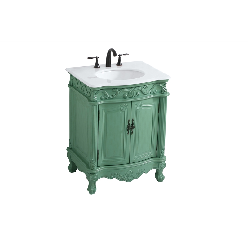 Elegant Kitchen and Bath Danville 27